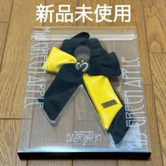 2026年最新】MrsGreenapple ライトスティックの人気アイテム - メルカリ