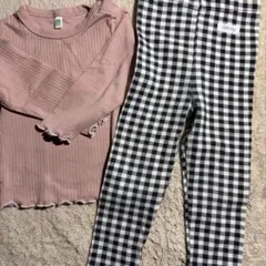 Item thumbnail for item 14756098-4ef1-4fe1-8719-922f3e422027