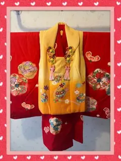 Item thumbnail for item d8996261-e80f-4c34-8965-2bc574a3d5bc