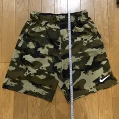 2025年最新】nike 迷彩 ジャージの人気アイテム - メルカリ