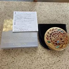 2026年最新】guerlain フェイス パウダーの人気アイテム - メルカリ