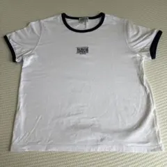MARITHE FRANCOIS GIRBAUD Tシャツ Sサイズのサムネイル