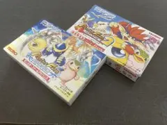 Item thumbnail for item 92090629-bc9c-4bd8-bd08-e700cd29844b