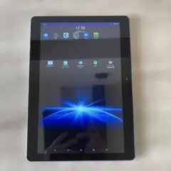 2026年最新】z会 タブレット ペンの人気アイテム - メルカリ