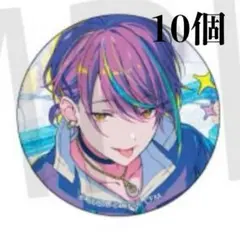 あんスタ×プロセカ コラボ 神代類×20 - メルカリ