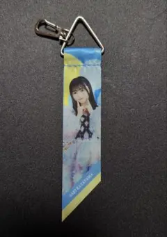 ひなこれ　片山紗希B賞 4枚セット 日向坂46 片山紗希 ひなこれ B賞 リボン - メルカリ