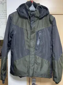 2026年最新】ワークマン イージス360 llの人気アイテム - メルカリ