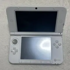 n*c様 3DS ll ジャンク