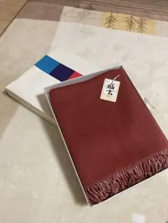 Item thumbnail for item 054f647d-70a2-4b6e-9ce1-84b1f21b3ebe