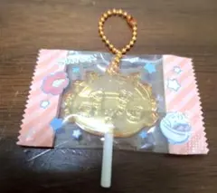 ちいかわキャンディーチャームズ　シーサー