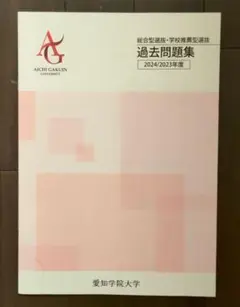 愛知学院