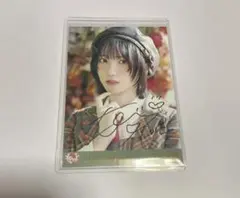 2026年最新】野口衣織 直筆 チェキの人気アイテム - メルカリ