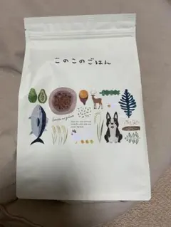 2026年最新】このこのごはんの人気アイテム - メルカリ