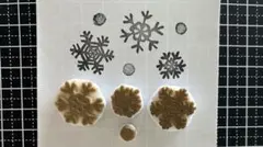 ハチぇもん様 リクエスト 2点 まとめ商品