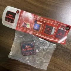 Item thumbnail for item a6fa0075-e840-41f5-a9cb-1b54ec2ab409