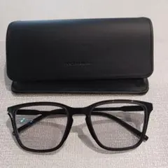 DOLCE&GABBANA D&G サングラス 日本未発売のサムネイル