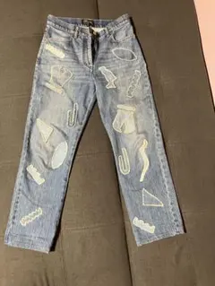 Item thumbnail for item 2d12b9fd-231f-463e-991a-ee3bc044587c