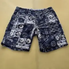 POLO Ralph Lauren ストレート フィット インディゴ 32