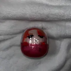 JO1 かぷっこふれんず 川尻蓮 新品未使用未開封品