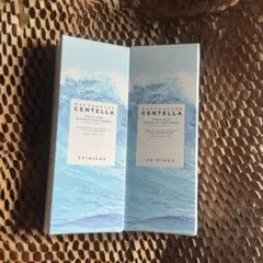 makimaki626様 リクエスト 2点 まとめ商品