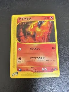 Item thumbnail for item df011323-826f-452c-83a4-6728761a12da