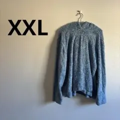 Item thumbnail for item 6bb697cf-61a5-4b65-bc9a-539195455dd8