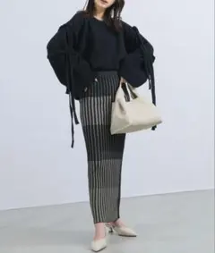 Item thumbnail for item c639f044-b5eb-439f-b153-8a98c37bb608