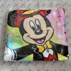 きっちゃん様 リクエスト 2点 まとめ商品