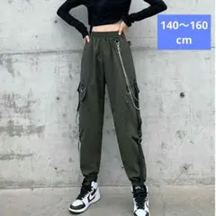 Item thumbnail for item 06f3f117-d82b-451a-aa8d-494f307548a9