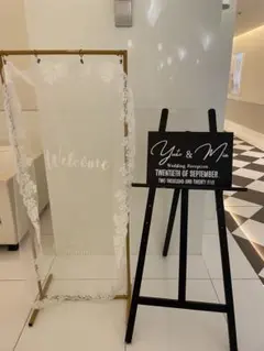 Item thumbnail for item c2b7d537-0608-41ad-98d2-73314be89321