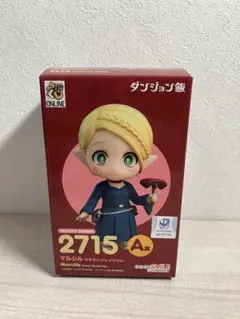 Item thumbnail for item 63cf804b-79c5-40c9-9f85-712879cbf0ef