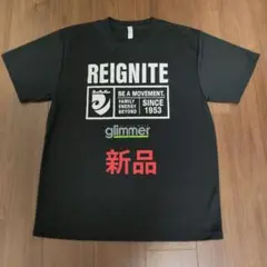 リコー ブラックラムズ　Tシャツ　非売品
