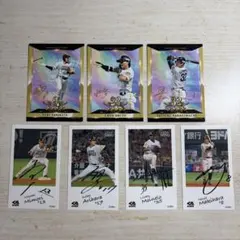 福岡ソフトバンクホークス タカコレ セット