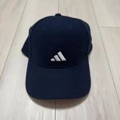 Item thumbnail for item b6346f95-518d-48ac-af4a-50fd330530b3