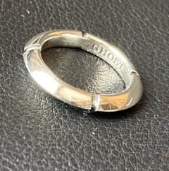 2026年最新】Lone ones リングの人気アイテム - メルカリ