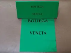 【新品・未使用】BOTTEGA VENETA メガネケース クロス 2026年最新】Bottega Veneta メガネケースの人気アイテム - メルカリ