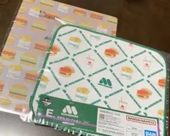 Item thumbnail for item bfe9233a-4347-4c10-98d9-28686552fb92