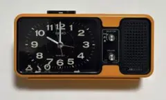 2026年最新】レトロ SEIKO 掛け時計の人気アイテム - メルカリ