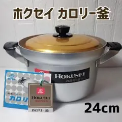 美品✨】MARUKYU マル球産業 ミニすい飯鍋21 ゴールド 両手 鍋 - メルカリ