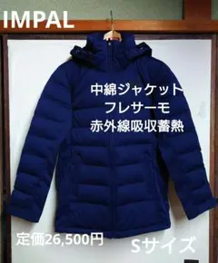 Item thumbnail for item 1f7f7d8a-6d51-44cd-96c2-553af5de0d40