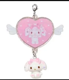 2025年最新】マイメロ シークレットの人気アイテム - メルカリ