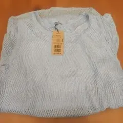 Item thumbnail for item 2830df0e-ef50-4c9c-afd2-d5c1227c86ee