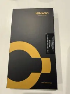 nimaso iphone15 iPhone保護フィルム