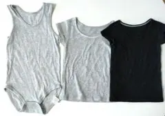 Item thumbnail for item e548758a-fea4-4103-8485-c20787a37691