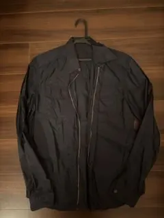 t*n様 PRADA ナイロンジャケット　S