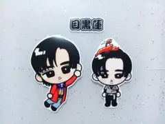 おっちー様 リクエスト 3点 まとめ商品