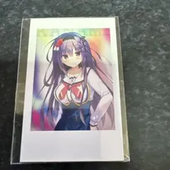 2025年最新】セレクトオブリージュの人気アイテム - メルカリ