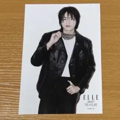 ロンハー奇跡の一枚ポストカード もう中学生 - メルカリ