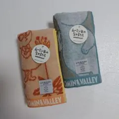 Item thumbnail for item e4e97ea0-44ff-4427-9fbd-4027dfdc5d9f