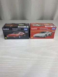 青ちゃん（ピーちゃん）様 リクエスト 2点 まとめ商品